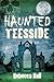 Haunted Teesside
