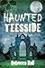 Haunted Teesside by Rebecca Hall
