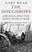 The Doughboys: America and ...