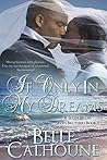 If Only In My Dreams (Seven Brides, Seven Brothers, #5)