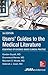 Users' Guides to the Medical Literature: Essentials of Evidence-Based Clinical Practice