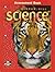Assessment Book (McGraw-Hill Science, Grade 5)