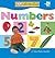 Numbers
