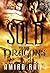 Sold To The Dragons