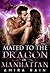 Mated To The Dragon Of Manhattan