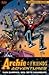 Archie & Friends: Adventures