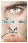 Der Drohnenpilot