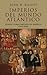 Imperios del mundo atlántico. España y Gran Bretaña en Améric... by J.H. Elliott Imperios del mundo atlántico. España y Gran Bretaña en Améric... by J.H. Elliott