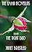 The Tight Bud - Book One of The Emma Novellas: Book one of the Emma Novellas