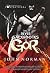 Los reyes sacerdotes de Gor (Cronicas de la contratierra / Chronicles of Counter-Earth) (Spanish Edition)