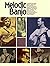 Melodic Banjo