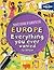 Not-for-Parents Europe: Everything you ever wanted to know