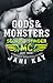 Gods & Monsters (Scorpio St...