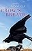 Crow's Breath by John Kinsella