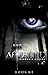 Afterlife (Italian Edition)