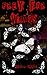 Prey For Wings: A Short Hor...