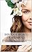 Skin Care Secrets of a Goddess: Discover Homemade Remedies, Treatments for Anti-aging, Toning and Tightening to High End Pampering Products