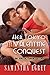 Her Tokyo Valentine Conquest: An Erotic Short Story