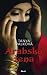 Arabská žena (Arabská sága, #1)