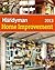 The Family Handyman Home Improvement 2013 (The Family Handyman)