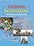 INDIAN ECONOMY : PERFORMANCE AND POLICIES