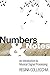 Numbers and Notes: An Intro...