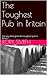 The Toughest Pub in Britain by Rory Smith