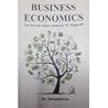 Business Economics