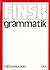 Finsk grammatik by Fred Karlsson