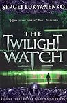 Twilight Watch