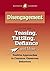 Disengagement by Margaret Berry Wilson