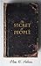 The Secret of People