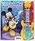 Rock with Mickey (Play-a-Song)