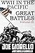 Great Battles For Boys by Joe Giorello