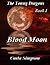 Blood Moon