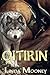 Qitirin