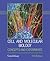 Cell and Molecular Biology: Concepts and Experiments