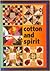 Cotton and Spirit