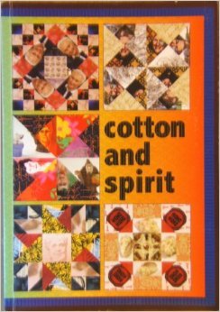 Cotton and Spirit