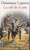 La cité de la joie