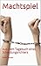 Machtspiel by Rudolf Berger