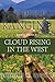 Cloud Rising in the West (The Rule of Ranging, #3)