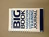 The Runner's World Big Book of Marathon and Half-Marathon Training Journal The Runner's World Big Book of Marathon and Half-Marathon Training Journal