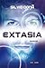Extasia