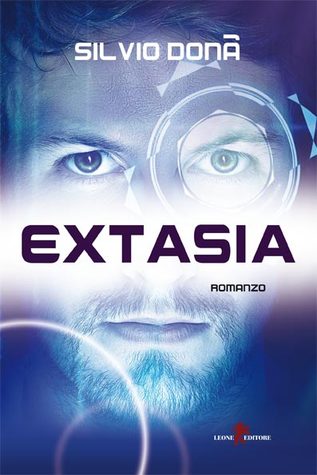 Extasia (Paperback)