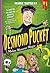 Desmond Pucket Makes Monste...