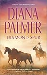 Diamond Spur by Susan Kyle