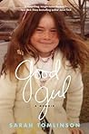 Good Girl: A Memoir