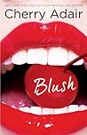 Blush by Cherry Adair
