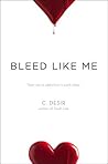 Bleed Like Me